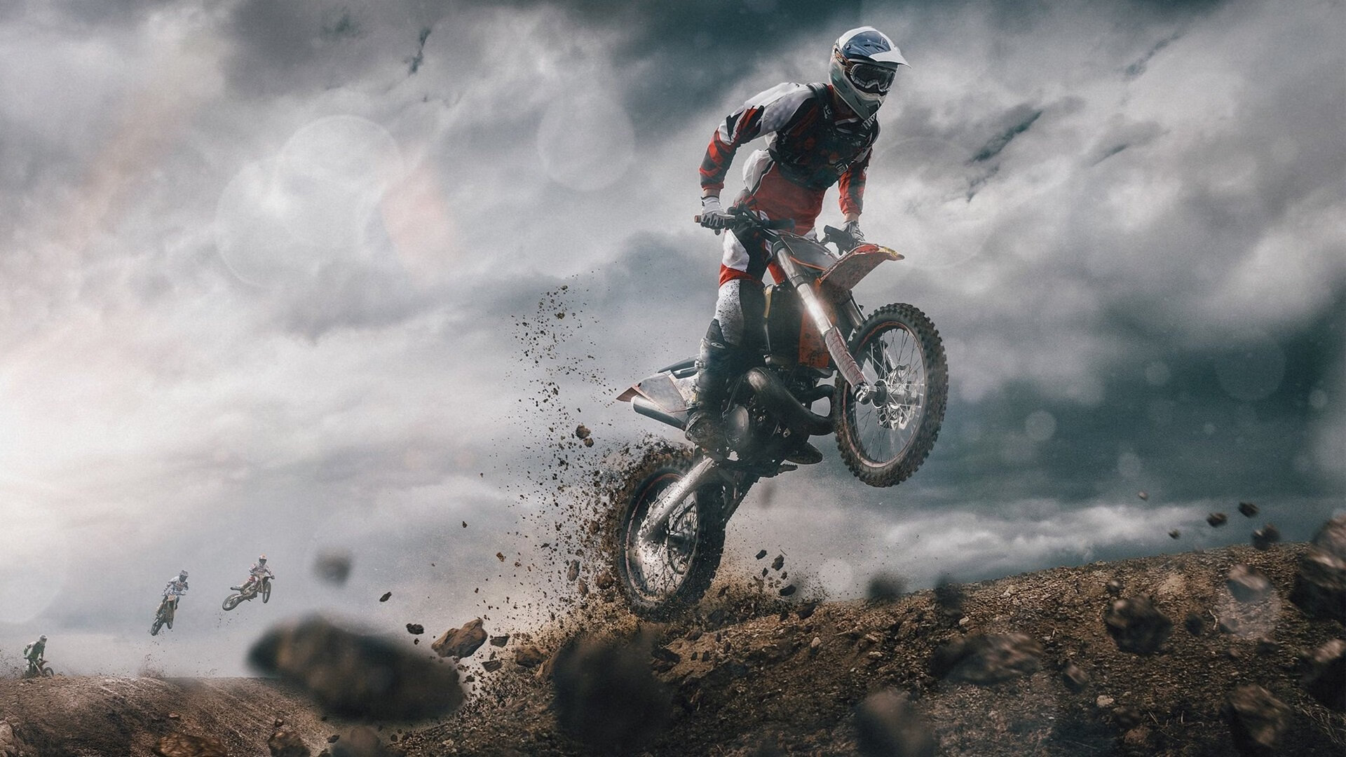 足球场馆智能照明系统实现全覆盖，节能减排显成效，智能化足球场