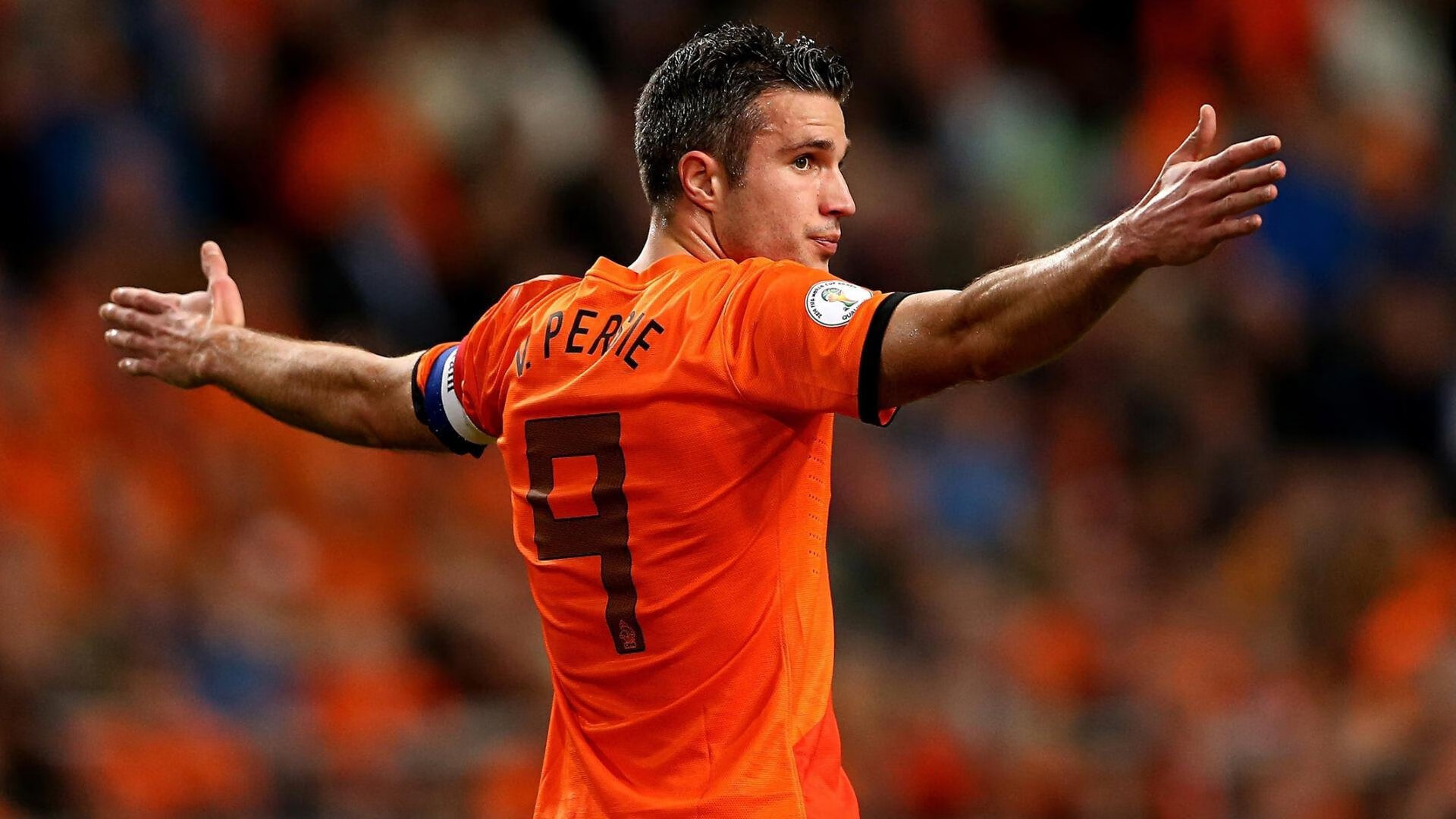 足坛传奇：梅西、C罗巅峰对决历历在目，c罗 梅西对决