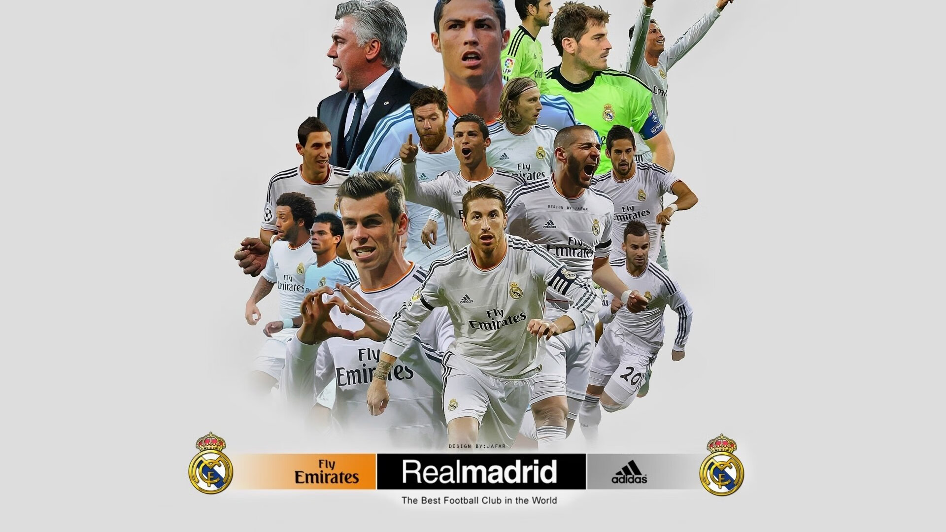 赛后访谈：李明感谢队友配合，志在冠军！，李明 后卫