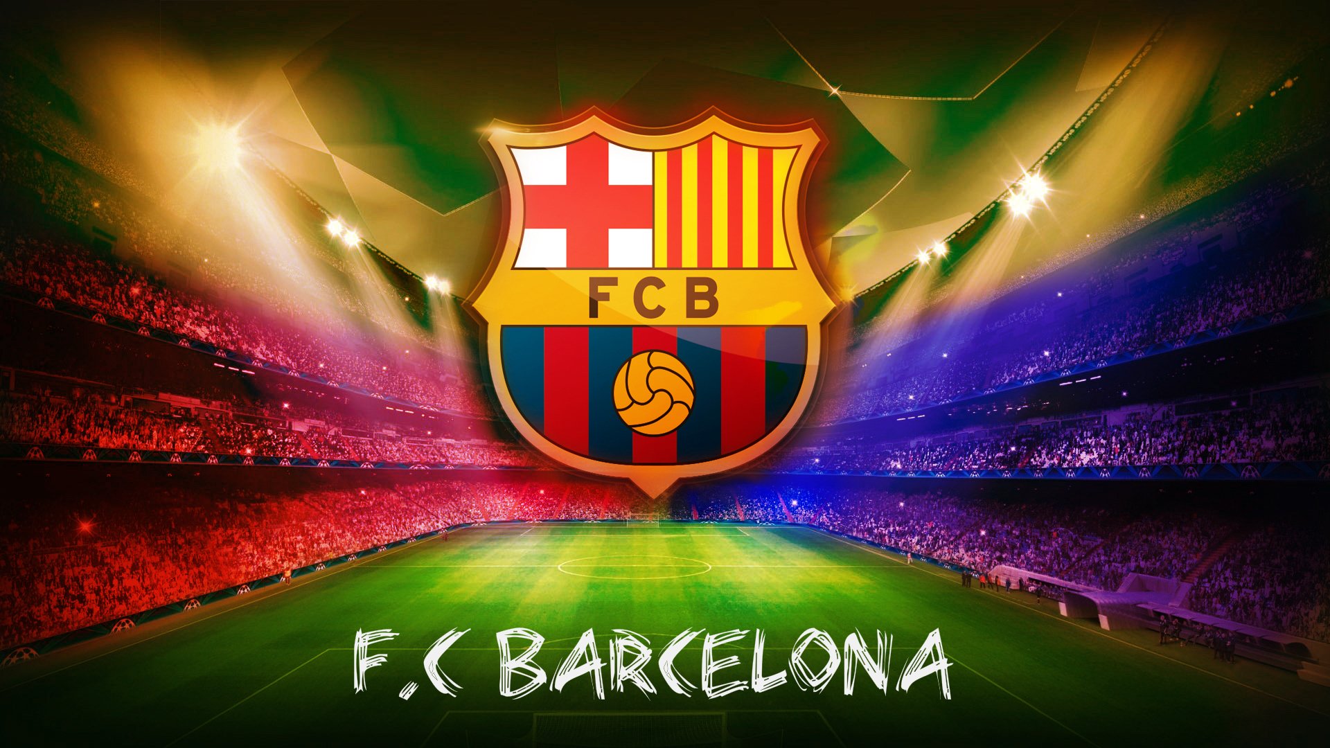 费兰·托雷斯助攻火力全开，皇马在攻防两端渐入佳境，费兰托雷斯转会费