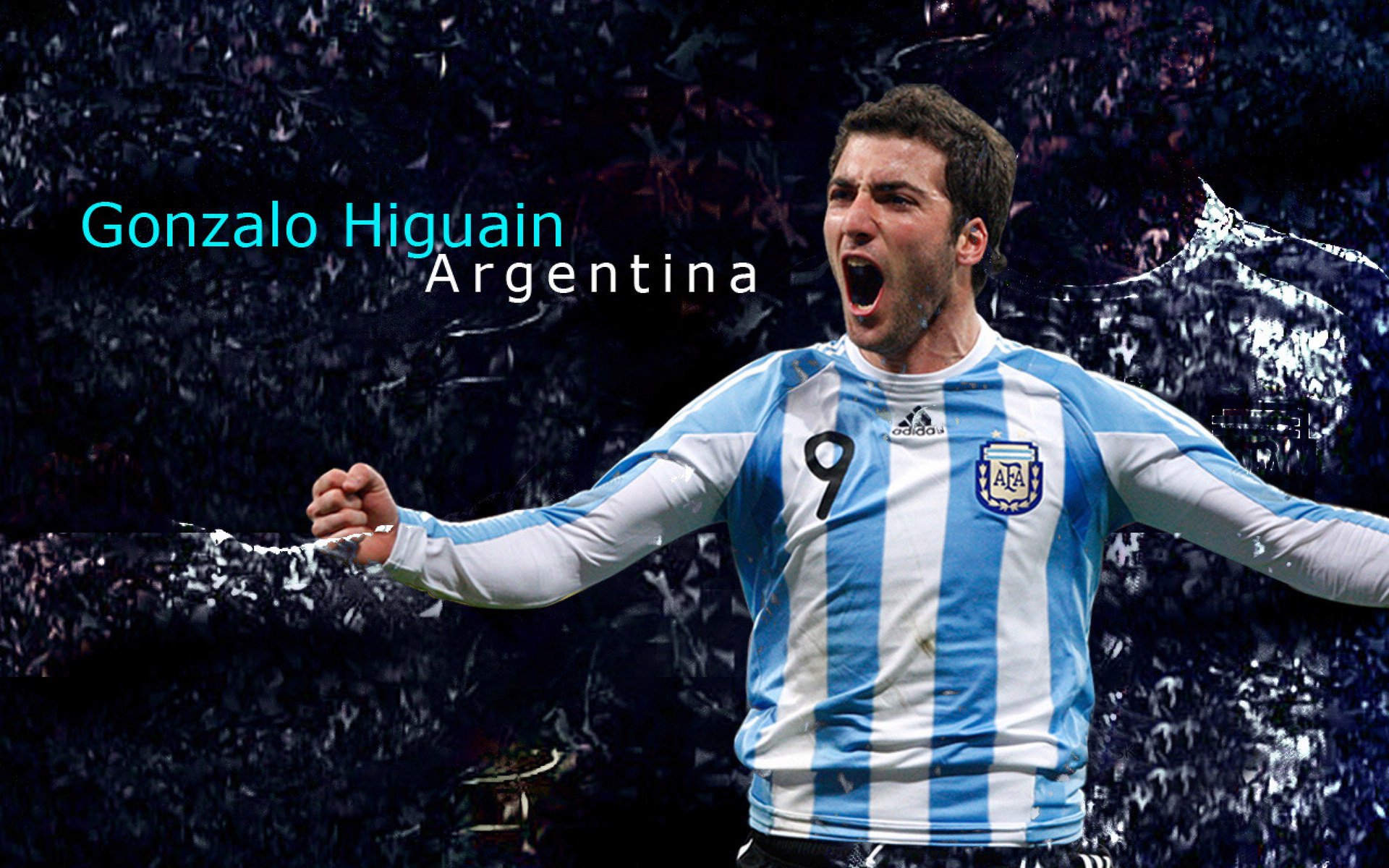 赛事现场:DIY台球道具展示吸睛无比,怎么制作台球的球